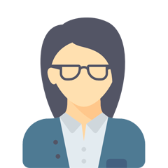 العنود القحطاني